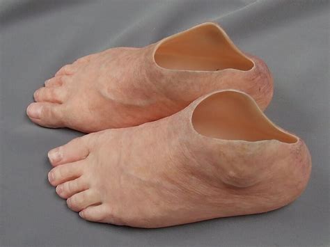 fake toe shoes|prosthetics for missing toes.